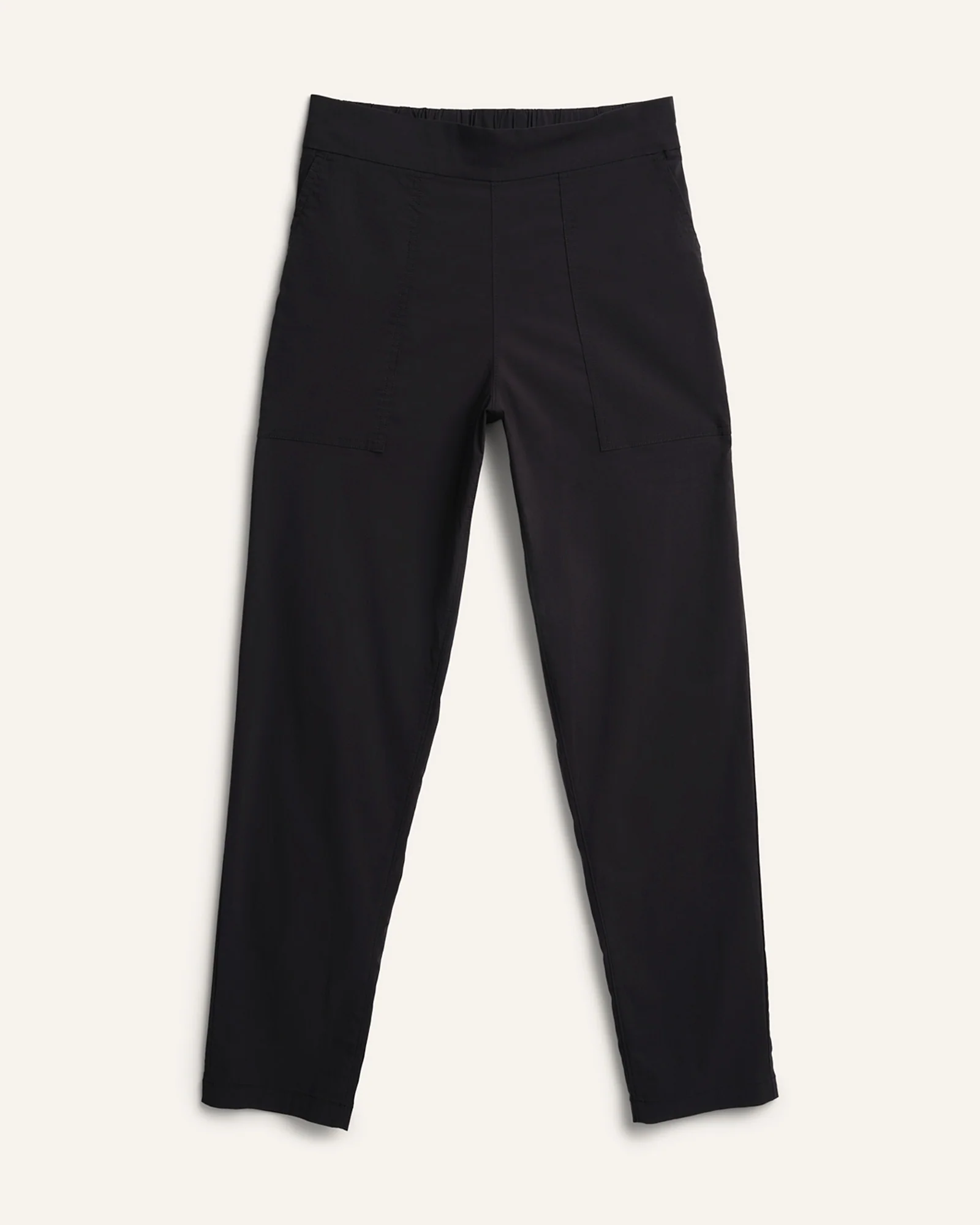 Canyon Straight Leg Pant - Image 5