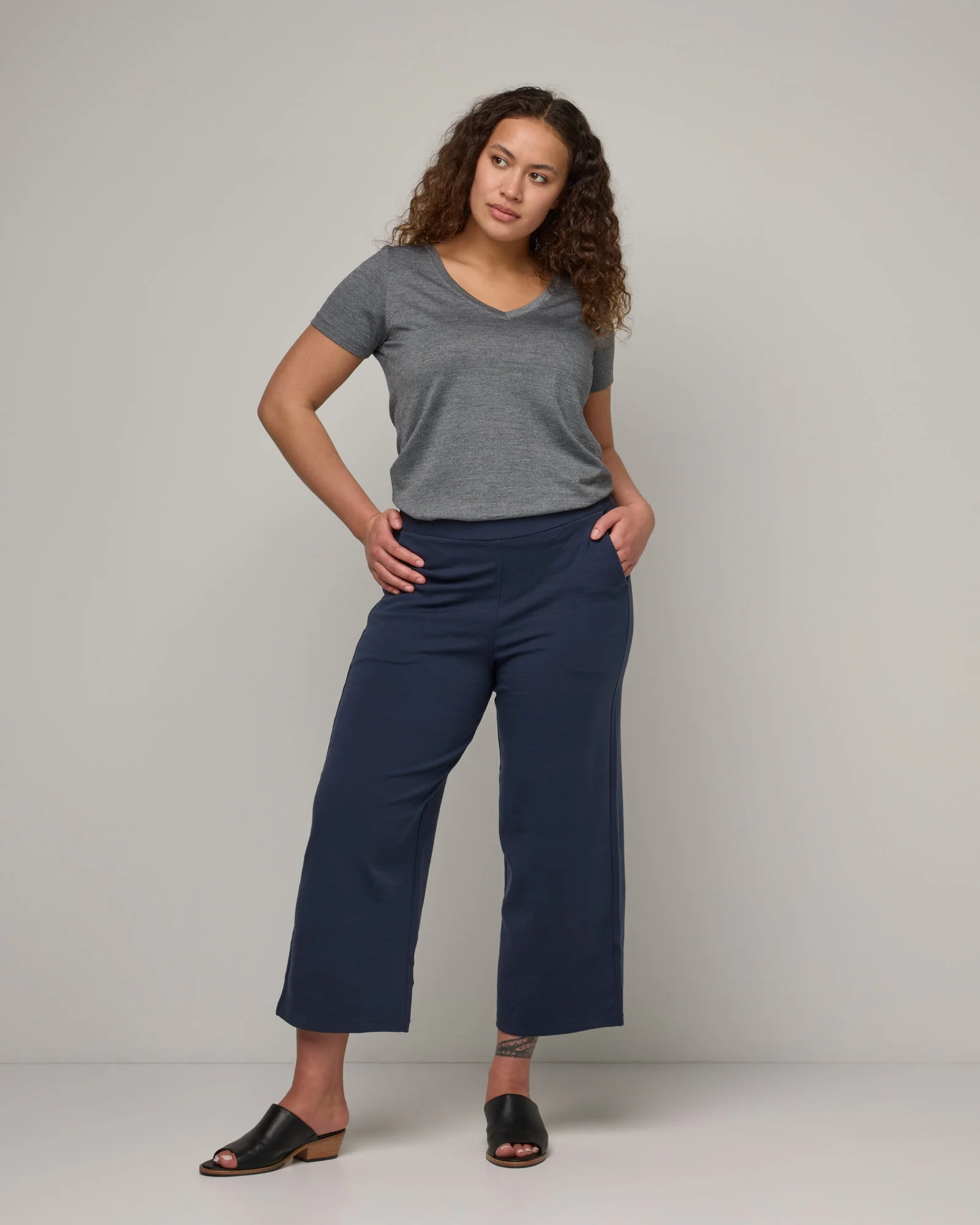 Frame Ponte Culotte - Image 5