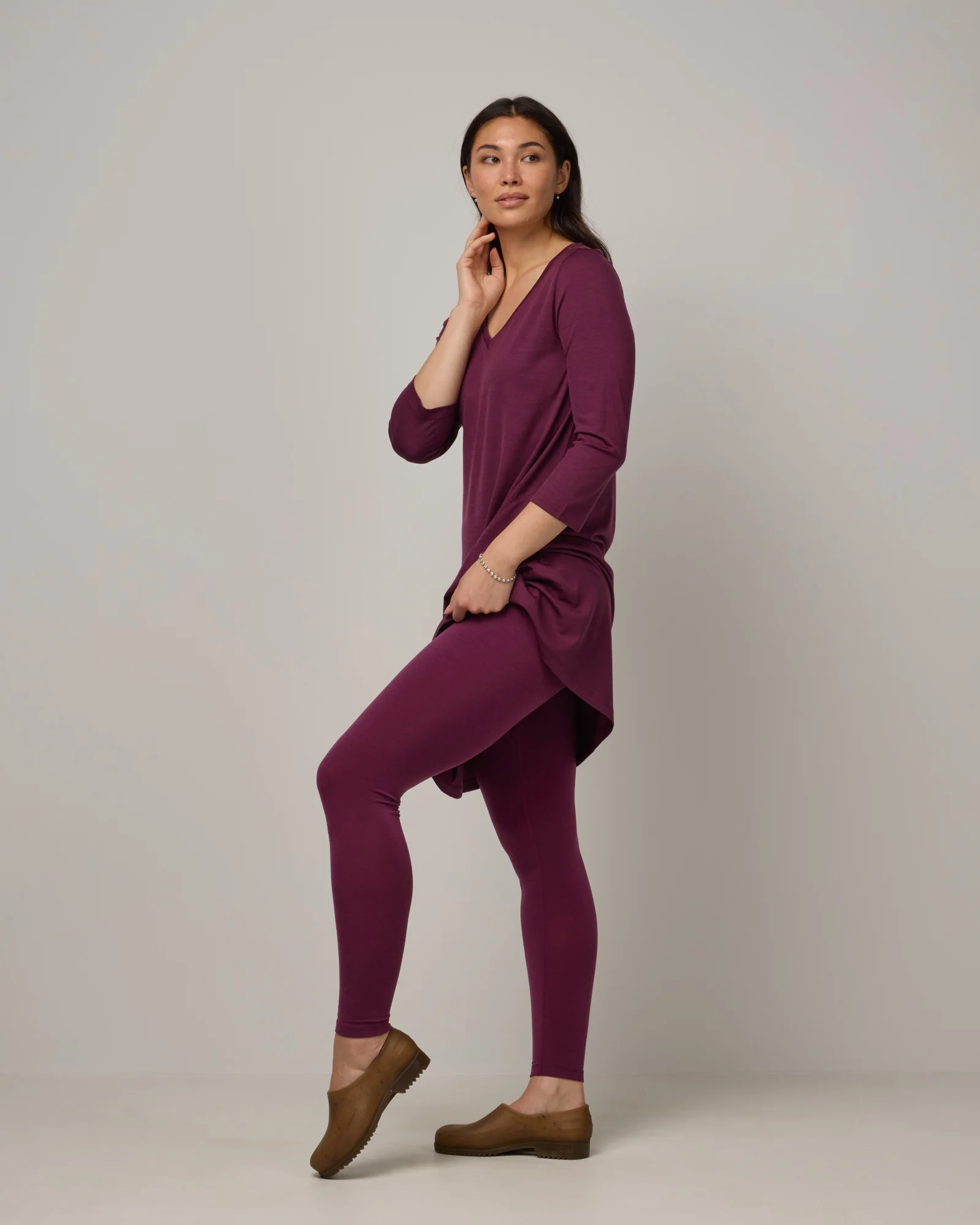 Roam Legging - Image 3