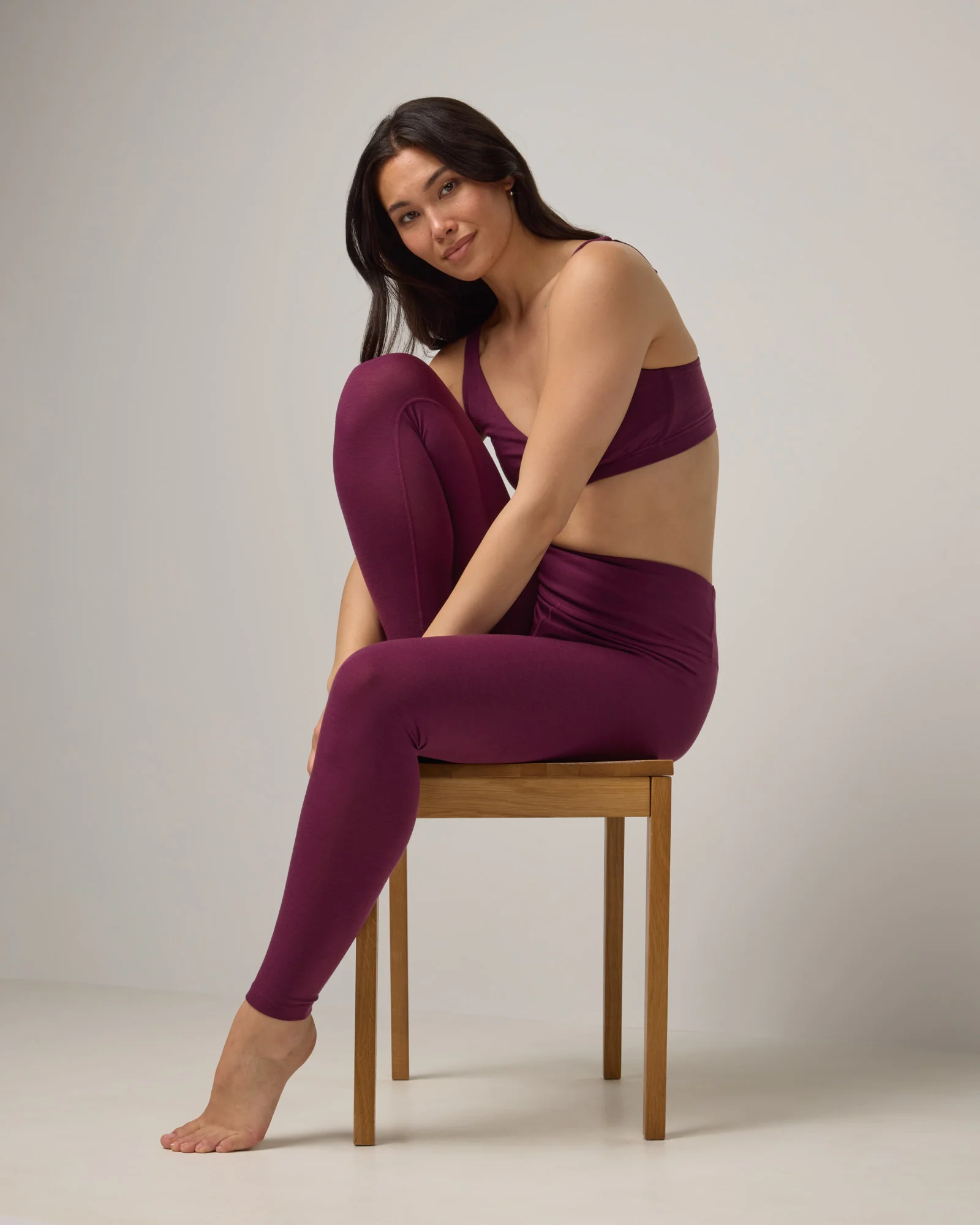Roam Legging - Image 4
