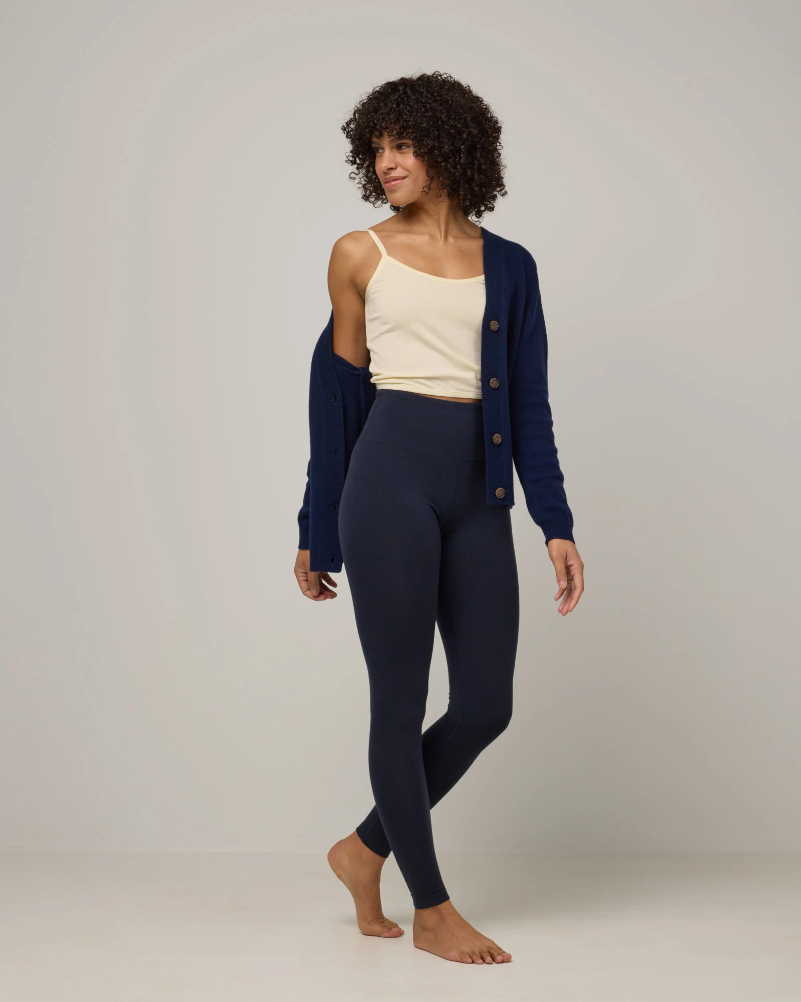 Summit Legging - Image 2